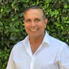 Dilip Bhavnani