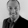 Yann Laporte