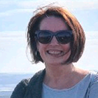 Gordana Donnachie