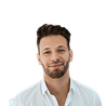 Adil Nasri