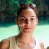 Prashanti Patel