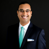 Cherian Koshy