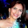 Neetu Wadia