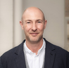 Adam Shoefield
