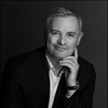 Christophe Rullaud