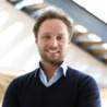 Dustin Puschmann