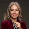 Patricia Maria Barata Rodrigues
