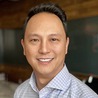 David Liu