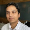 Yogendra Jain