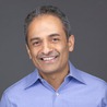 Sanjay Pothen