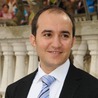 Tahar Ouhrouche