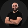 Mohamed Benaichouche