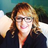 Michelle Wallach