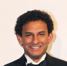 Iqram Magnon-Ismail