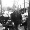 Olivier Prat