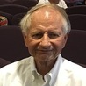 Steven L. Wilmeth