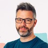 Alessandro Cattelan