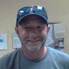 Chad Haynes