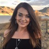Morgan Deppe