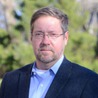 Brad Dumke