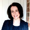 Joanne Reed