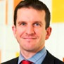 Philip Harris