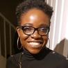 Folasade Akanni-Shelle