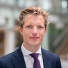 Christiaan Franken