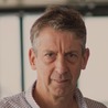 Ofir Benovici