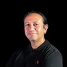 Savaş Murat Alkım