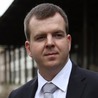 Piotr Koszur