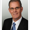 Bruce R. Feldman