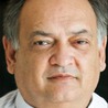 George Zografakis