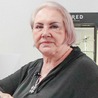 Yazmin Farkas