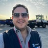 Adolfo Olivier Carrillo