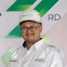 Abdul Rofid Fanany