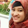 Indriana Susilowati