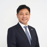 Nobu Okada