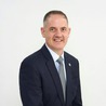 Chris Blackerby