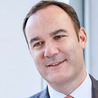 Michael Baur