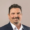 Oliver Blauenstein