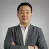 Won Park
