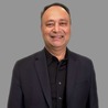 Ben Bendre