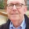 George Recentio