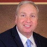 Alan O'Neill