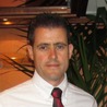 Brandon Keller