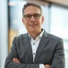 Björn Anders