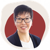 Mei Koon