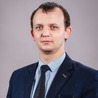 Dmitriy Gorodnichev