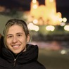 Isabel Martínez Vallcorba